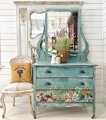 IOD-TRA-ELY pic 2 - jamirayvintage.jpg