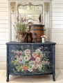 IOD-TRA-ELY pic 3 - jamirayvintage.jpg