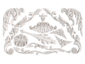 Dainty Flourishes mould_1.png