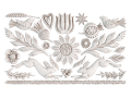 Primitive render.png