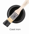 T1CASTIRON.jpg