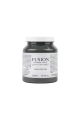 fusion_mineral_paint-wellington-pint.jpg