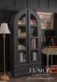 Fusion_Mineral_Paint_Cast_Iron_Twin_Bookcases_2_230204_1468-Edit-Edit__WebRes(1).jpg