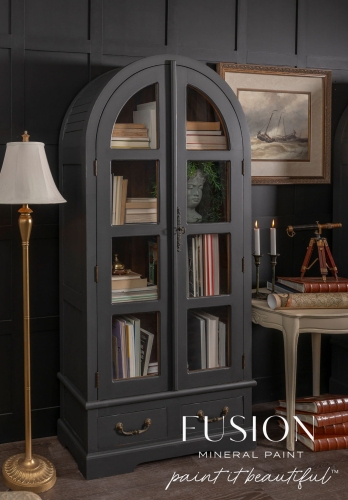 Fusion_Mineral_Paint_Cast_Iron_Twin_Bookcases_2_230204_1468-Edit-Edit__WebRes(1).jpg