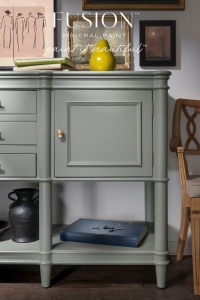 Farba Fusion Mineral Paint Newell Duża 