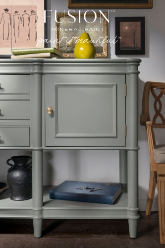 farba fusion mineral paint newell