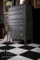 21-Fusion_Mineral_Paint_Wellington_Tall_Dresser__WR_230325_1429-Edit(1).jpg