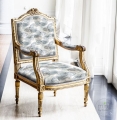 butterflieschair_2048x.jpg