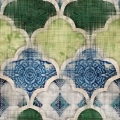 tissue mint.jpg