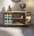 mint by michelle.jpg