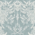 lace_2048x.jpg