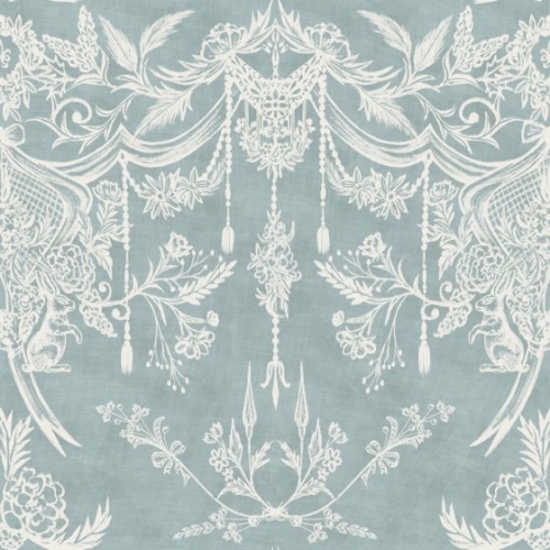 lace_2048x.jpg