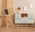laceoriginalsizeii_2048x.jpg