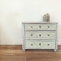 marocco mebel.jpg