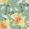 pastel florals.jpg