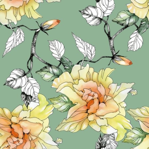 pastel florals.jpg