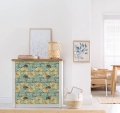 pastelflorals inspiracja.jpg