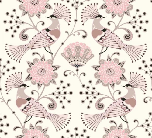 pinkpeacocks pawie.jpg