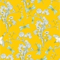 yellow_chinoiserie wzór.jpg