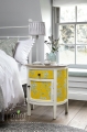 yellow_chinoiserie_.jpg