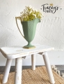 dixie-belle-paint-weeping-willow-chalk-mineral-paint__32978.jpg