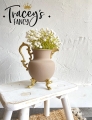 dixie-belle-paint-cobblestone-chalk-mineral-paint__06978.jpg