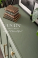 fusion mineral paint carriage house farba
