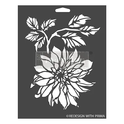 szablon dahlia ogrod.webp