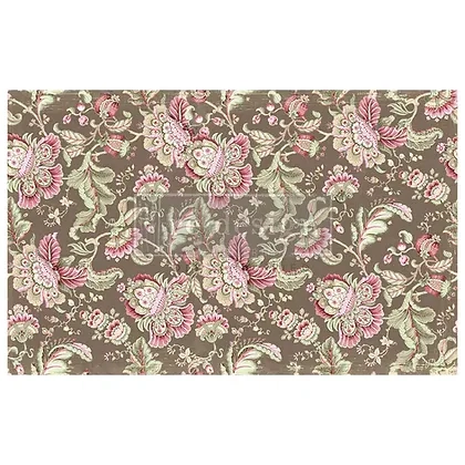 floral paisley.webp
