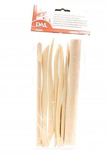 narzędzia drewniane 7 szt do glinki.jpg