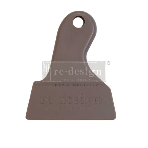 redesign-with-prima-redesign-h2o-transfer-tool.jpg