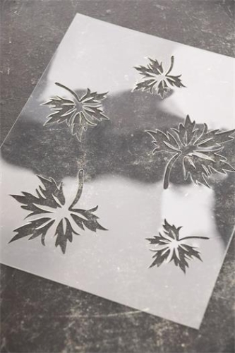 [700224] Stencil - Blade.jpg