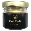 posh-poporines-metallic-pigment-byzantine-gold.jpg