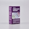 redesign-with-prima-amazing-casting-resin.jpg