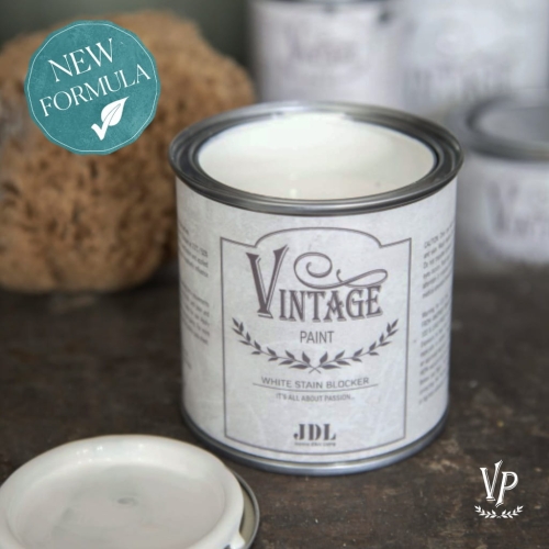 [700116] Stain Blocker 200mL.jpg