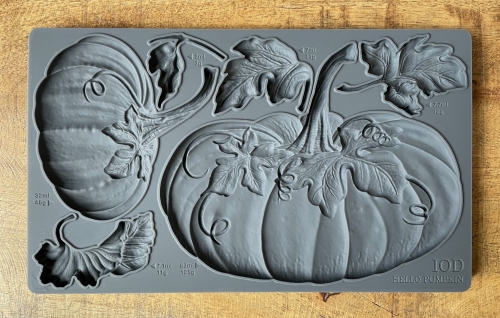 IOD-MOU-HEL Hello Pumpkin mould.jpg