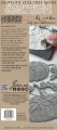 IOD-MOU-HEL Packaging.jpg