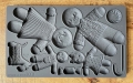 IOD-MOU-GIN Ginger _ Spice mould (1).jpg