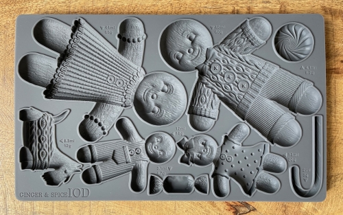 IOD-MOU-GIN Ginger _ Spice mould (1).jpg