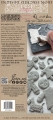 IOD-MOU-GIN Packaging.jpg