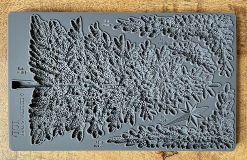 IOD-MOU-OCH O Christmas Tree Mould (1).jpg