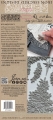 IOD-MOU-OCH Packaging.jpg