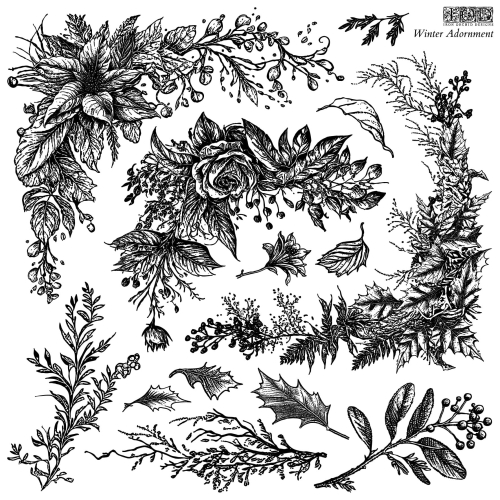 IOD-STA-WIN Winter Adornment Stamp Artwork-01.jpg