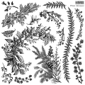IOD-STA-WIN Winter Adornment Stamp Artwork-02.jpg