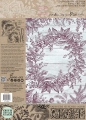IOD-STA-WIN Packaging.jpg