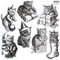 IOD-STA-KIT Christmas Kitties Stamp_page-0001.jpg