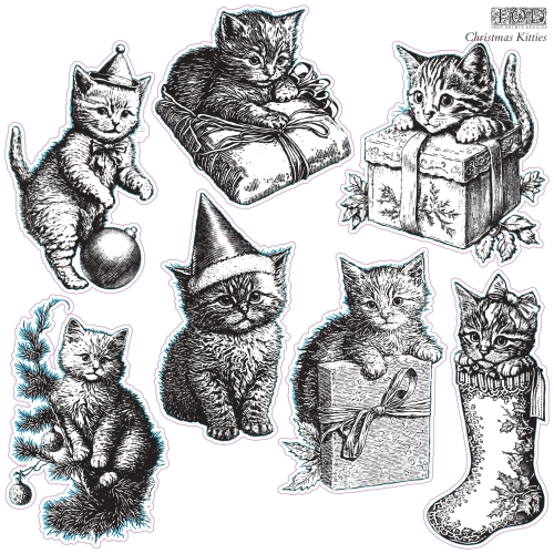 IOD-STA-KIT Christmas Kitties Stamp_page-0001.jpg