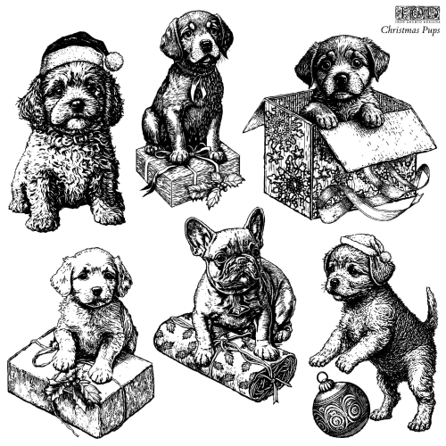 IOD-STA-PUP Christmas Pups Stamp.jpg