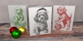 IOD-STA-PUP dogs cards.jpg