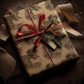 IOD-STA-PUP dog gift.jpg